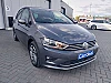 Volkswagen Golf Sportsvan /GPS/BLUETOOTH/GARANTIE. thumbnail