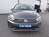 Volkswagen Golf Sportsvan /GPS/BLUETOOTH/GARANTIE. thumbnail