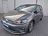Volkswagen Golf Sportsvan /GPS/BLUETOOTH/GARANTIE. thumbnail