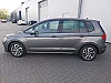 Volkswagen Golf Sportsvan /GPS/BLUETOOTH/GARANTIE. thumbnail
