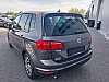 Volkswagen Golf Sportsvan /GPS/BLUETOOTH/GARANTIE. thumbnail
