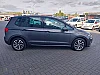 Volkswagen Golf Sportsvan /GPS/BLUETOOTH/GARANTIE. thumbnail