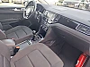 Volkswagen Golf Sportsvan /GPS/BLUETOOTH/GARANTIE. thumbnail