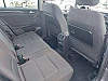 Volkswagen Golf Sportsvan /GPS/BLUETOOTH/GARANTIE. thumbnail