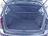 Volkswagen Golf Sportsvan /GPS/BLUETOOTH/GARANTIE. thumbnail