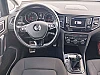 Volkswagen Golf Sportsvan /GPS/BLUETOOTH/GARANTIE. thumbnail
