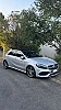Mercedes-Benz Classe A III (2) 220 D MOTORSPORT EDITION 7G-DCT thumbnail