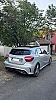 Mercedes-Benz Classe A III (2) 220 D MOTORSPORT EDITION 7G-DCT thumbnail