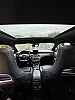 Mercedes-Benz Classe A III (2) 220 D MOTORSPORT EDITION 7G-DCT thumbnail