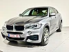 Bmw X6 (F16) XDRIVE30D 258 16CV M SPORT BVA8 thumbnail