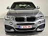 Bmw X6 (F16) XDRIVE30D 258 16CV M SPORT BVA8 thumbnail