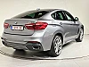 Bmw X6 (F16) XDRIVE30D 258 16CV M SPORT BVA8 thumbnail
