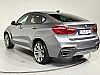Bmw X6 (F16) XDRIVE30D 258 16CV M SPORT BVA8 thumbnail