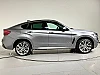 Bmw X6 (F16) XDRIVE30D 258 16CV M SPORT BVA8 thumbnail
