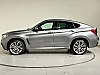 Bmw X6 (F16) XDRIVE30D 258 16CV M SPORT BVA8 thumbnail