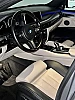 Bmw X6 (F16) XDRIVE30D 258 16CV M SPORT BVA8 thumbnail