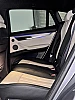 Bmw X6 (F16) XDRIVE30D 258 16CV M SPORT BVA8 thumbnail