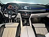 Bmw X6 (F16) XDRIVE30D 258 16CV M SPORT BVA8 thumbnail