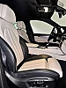 Bmw X6 (F16) XDRIVE30D 258 16CV M SPORT BVA8 thumbnail