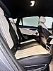 Bmw X6 (F16) XDRIVE30D 258 16CV M SPORT BVA8 thumbnail