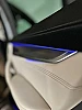 Bmw X6 (F16) XDRIVE30D 258 16CV M SPORT BVA8 thumbnail