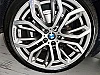 Bmw X6 (F16) XDRIVE30D 258 16CV M SPORT BVA8 thumbnail