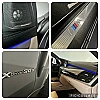 Bmw X6 (F16) XDRIVE30D 258 16CV M SPORT BVA8 thumbnail