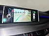 Bmw X6 (F16) XDRIVE30D 258 16CV M SPORT BVA8 thumbnail