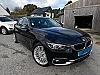 Bmw Serie 4 (F36) GRAN COUPE 420D XDRIVE 190 LUXURY BVA8 thumbnail