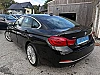 Bmw Serie 4 (F36) GRAN COUPE 420D XDRIVE 190 LUXURY BVA8 thumbnail