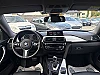 Bmw Serie 4 (F36) GRAN COUPE 420D XDRIVE 190 LUXURY BVA8 thumbnail