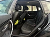 Bmw Serie 4 (F36) GRAN COUPE 420D XDRIVE 190 LUXURY BVA8 thumbnail