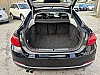 Bmw Serie 4 (F36) GRAN COUPE 420D XDRIVE 190 LUXURY BVA8 thumbnail