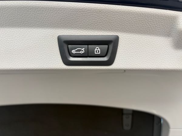 Bmw Serie 4 (F36) GRAN COUPE 420D XDRIVE 190 LUXURY BVA8