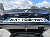 Bmw Serie 4 (F36) GRAN COUPE 420D XDRIVE 190 LUXURY BVA8 thumbnail
