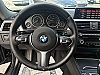 Bmw Serie 4 (F36) GRAN COUPE 420D XDRIVE 190 LUXURY BVA8 thumbnail