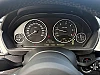 Bmw Serie 4 (F36) GRAN COUPE 420D XDRIVE 190 LUXURY BVA8 thumbnail