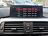 Bmw Serie 4 (F36) GRAN COUPE 420D XDRIVE 190 LUXURY BVA8 thumbnail