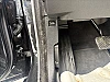 Bmw Serie 4 (F36) GRAN COUPE 420D XDRIVE 190 LUXURY BVA8 thumbnail