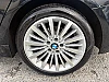 Bmw Serie 4 (F36) GRAN COUPE 420D XDRIVE 190 LUXURY BVA8 thumbnail