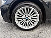 Bmw Serie 4 (F36) GRAN COUPE 420D XDRIVE 190 LUXURY BVA8 thumbnail