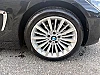 Bmw Serie 4 (F36) GRAN COUPE 420D XDRIVE 190 LUXURY BVA8 thumbnail