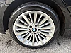 Bmw Serie 4 (F36) GRAN COUPE 420D XDRIVE 190 LUXURY BVA8 thumbnail