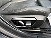 Bmw Serie 4 (F36) GRAN COUPE 420D XDRIVE 190 LUXURY BVA8 thumbnail