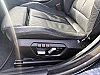 Bmw Serie 4 (F36) GRAN COUPE 420D XDRIVE 190 LUXURY BVA8 thumbnail