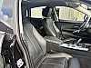 Bmw Serie 4 (F36) GRAN COUPE 420D XDRIVE 190 LUXURY BVA8 thumbnail