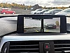 Bmw Serie 4 (F36) GRAN COUPE 420D XDRIVE 190 LUXURY BVA8 thumbnail