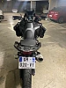 HONDA CRF L AFRICA TWIN ADVENTURE SPORTS DCT thumbnail