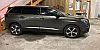 Peugeot 5008 II 1.5 BLUEHDI 130 S&amp;S GT LINE thumbnail