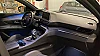 Peugeot 5008 II 1.5 BLUEHDI 130 S&amp;S GT LINE thumbnail